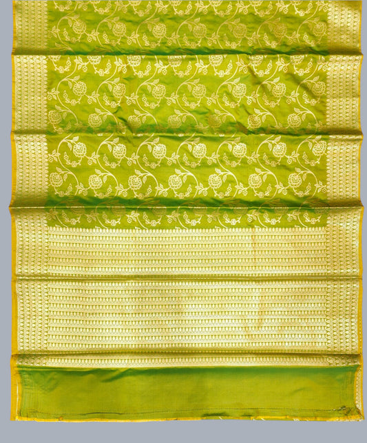 Kashish Banarasi