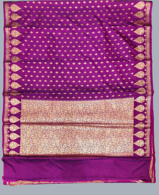 Kashish Banarasi
