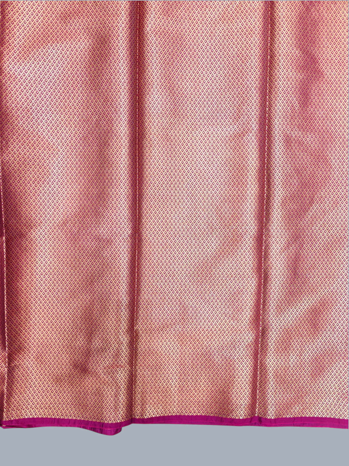 Kashish Banarasi