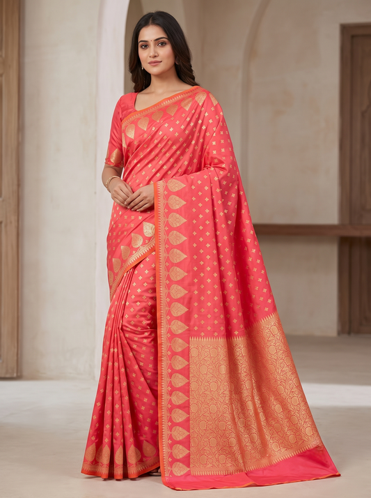Kashish Banarasi