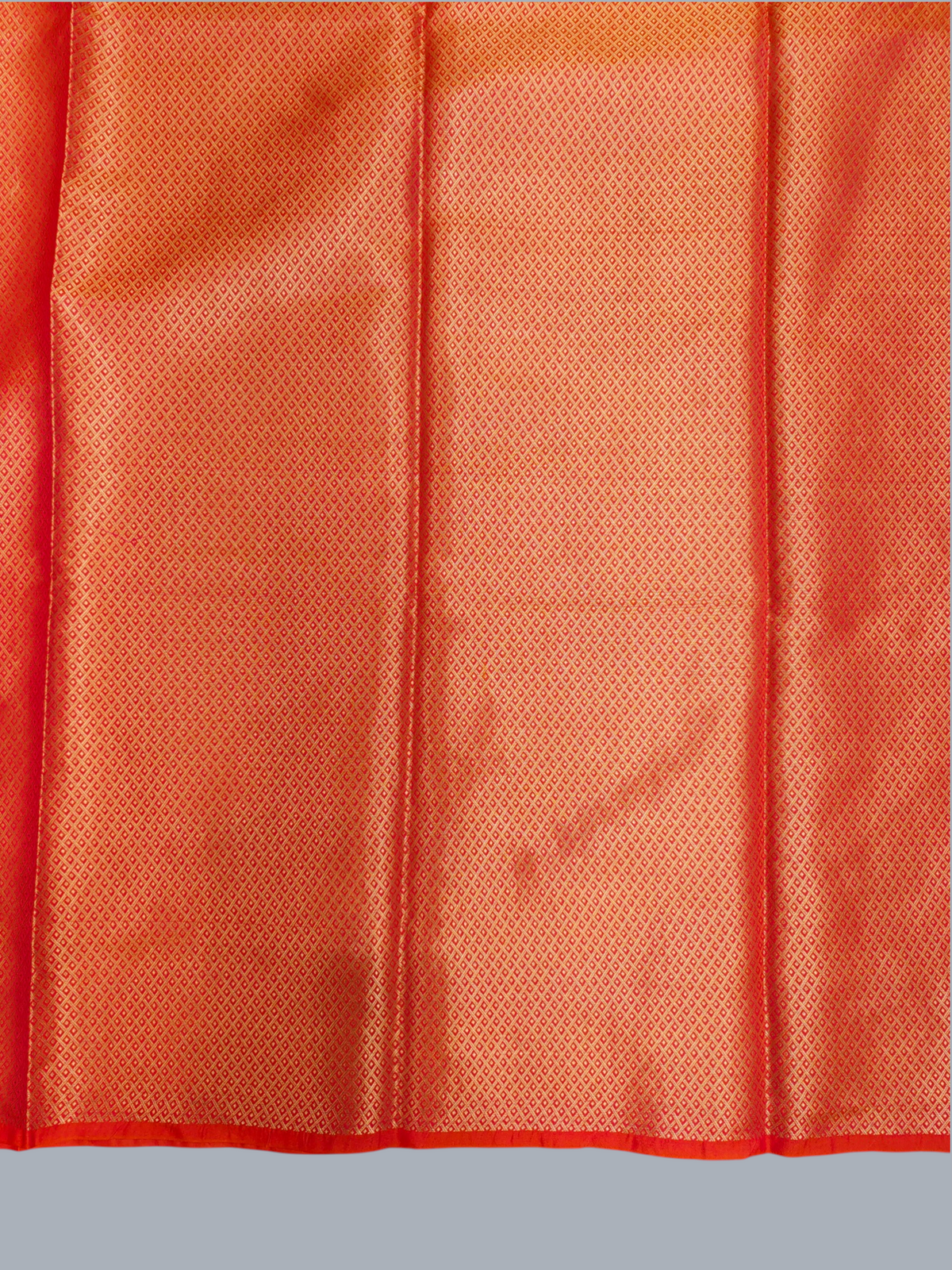 Kashish Banarasi