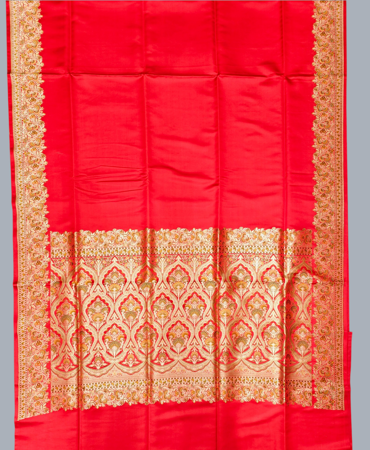 Mashru Banarasi