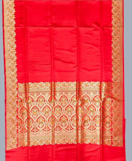 Mashru Banarasi