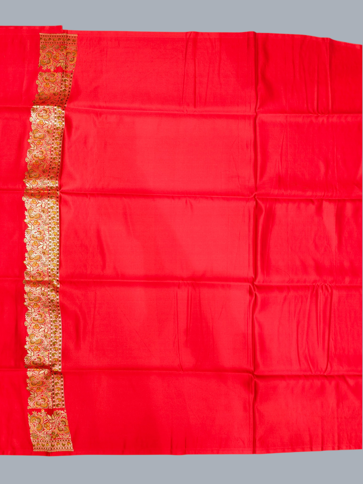 Mashru Banarasi