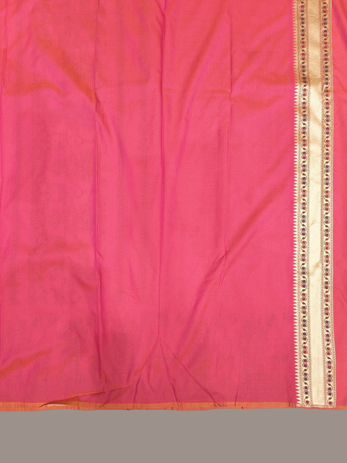 Mashru Banarasi