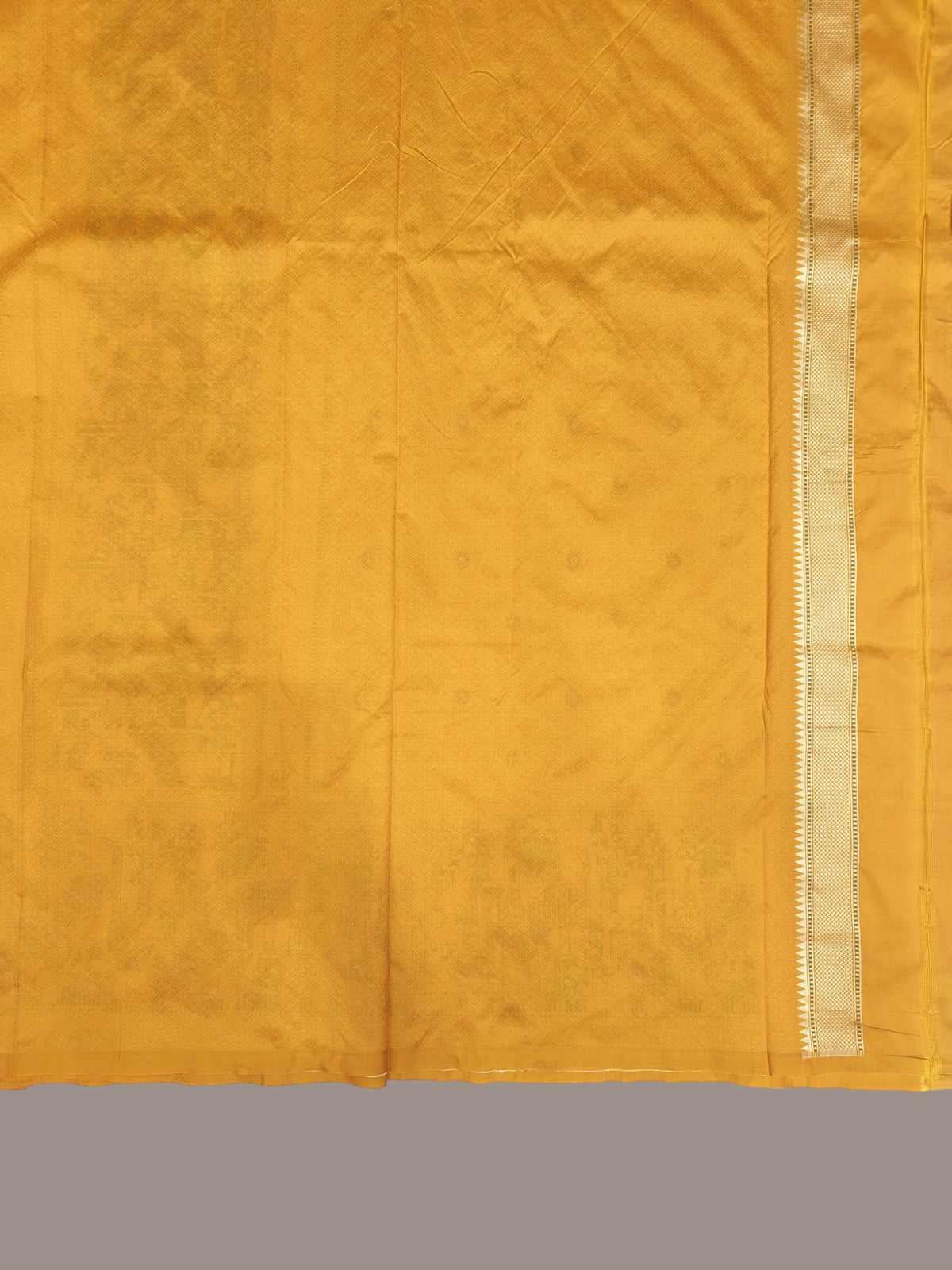 Mashru Banarasi
