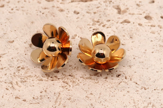 Bloom Studs