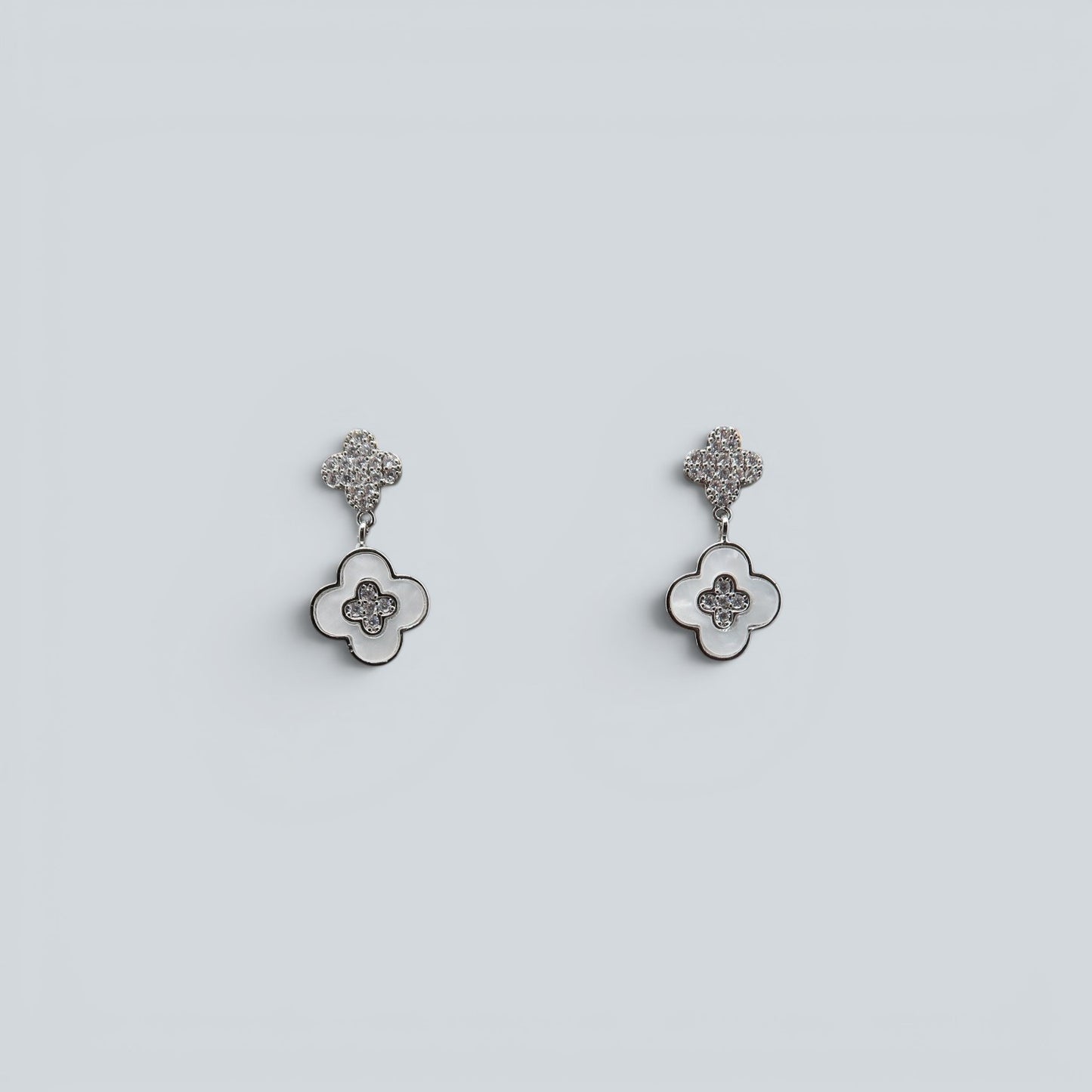 Clover Drops