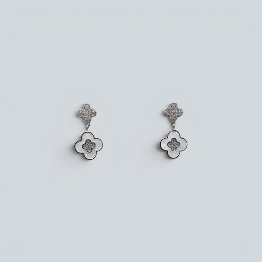 Clover Drops