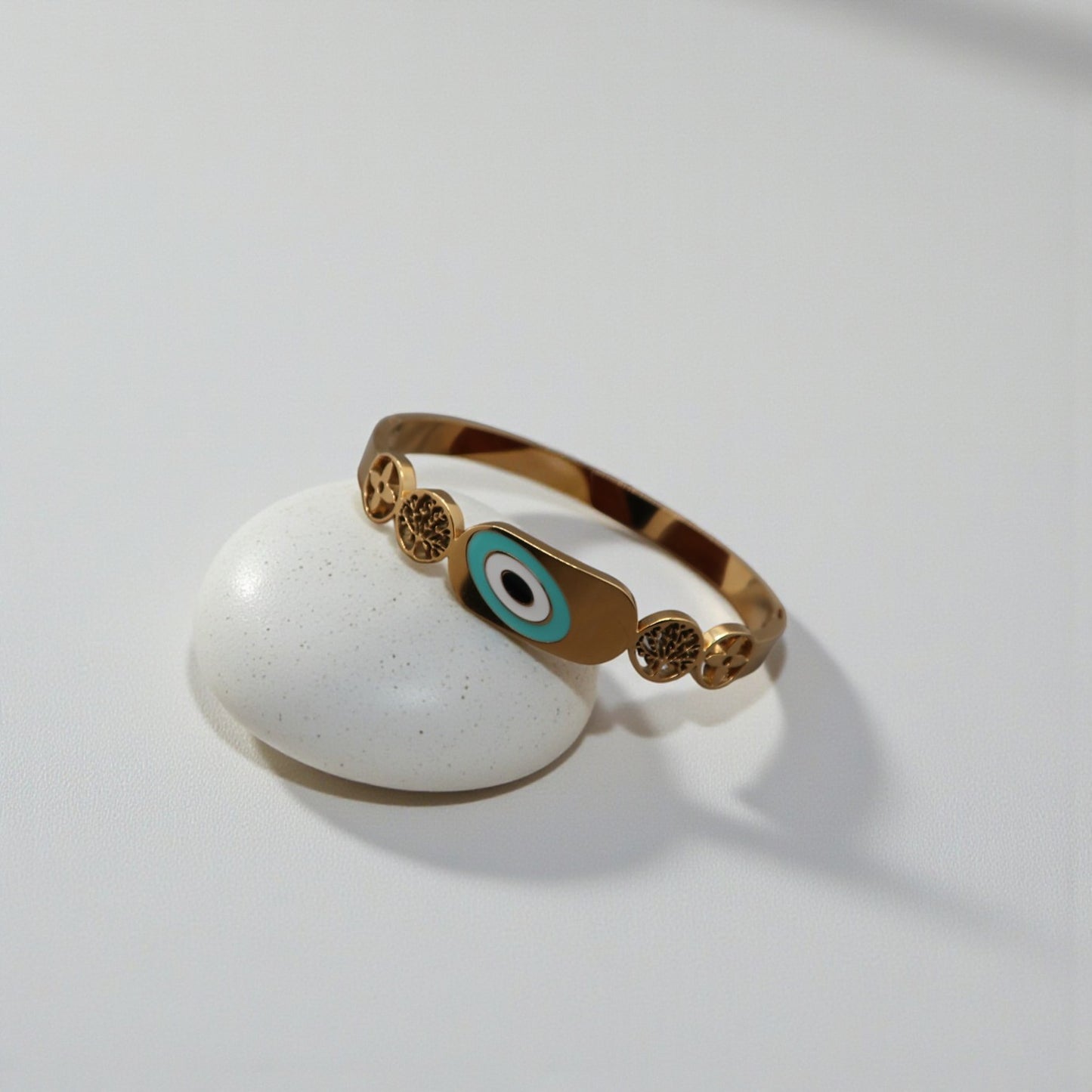 Evil Eye Charm