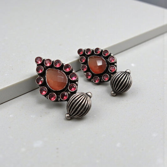Rose Ember