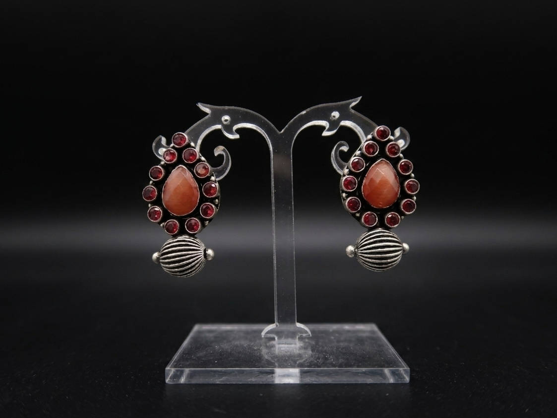 Rose Ember