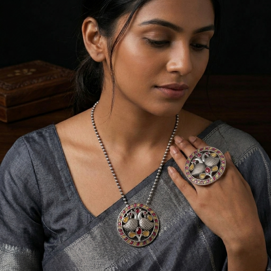 Mayur Milan