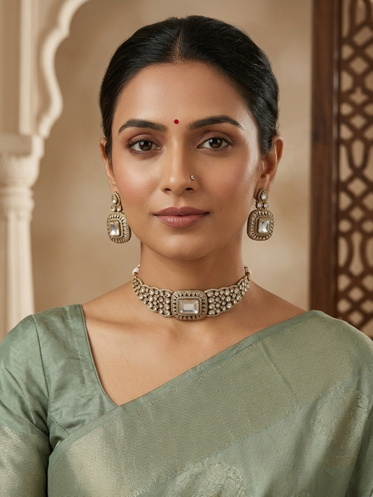 Rajsi Noor Haar