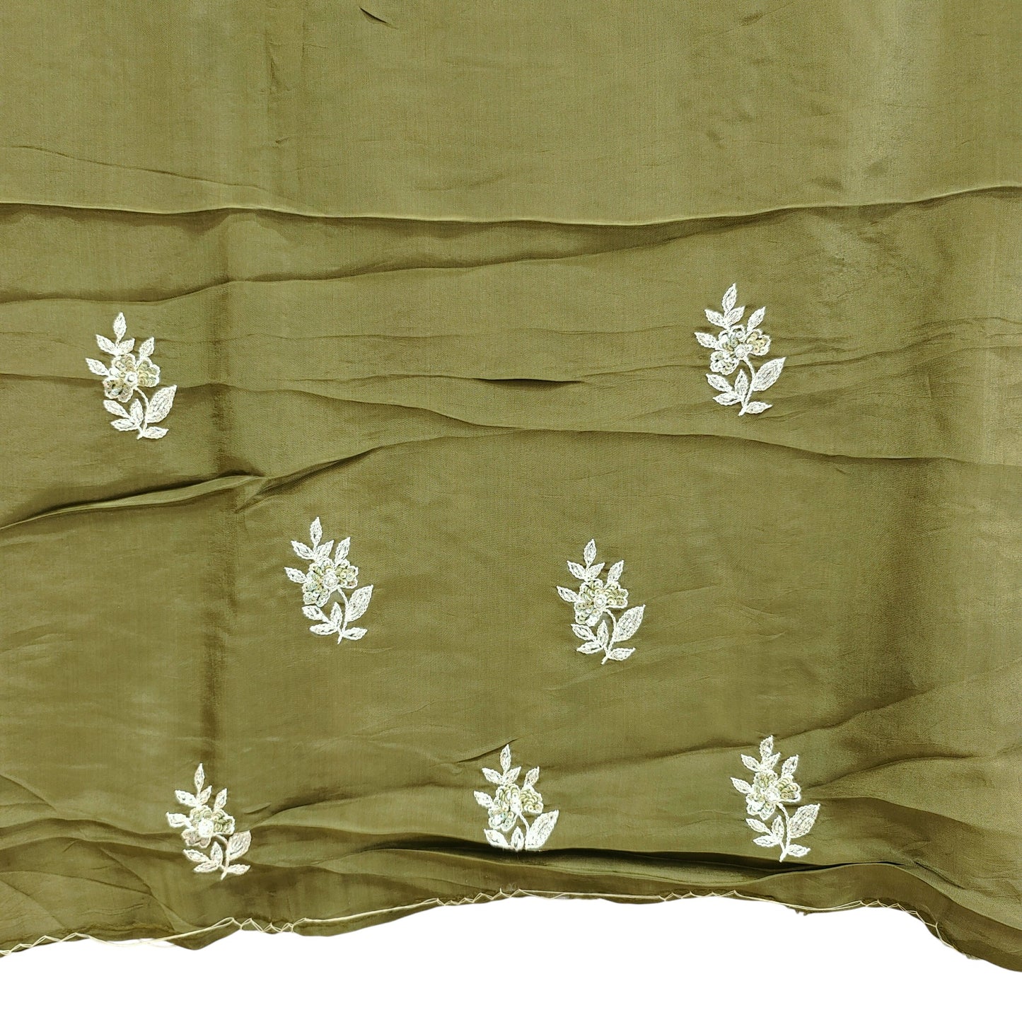 Designer Partywear Sarees