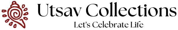 Utsav Collections